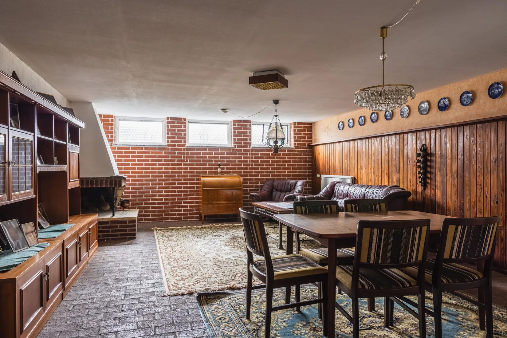 Villa, Platågatan 9, Sjöbo