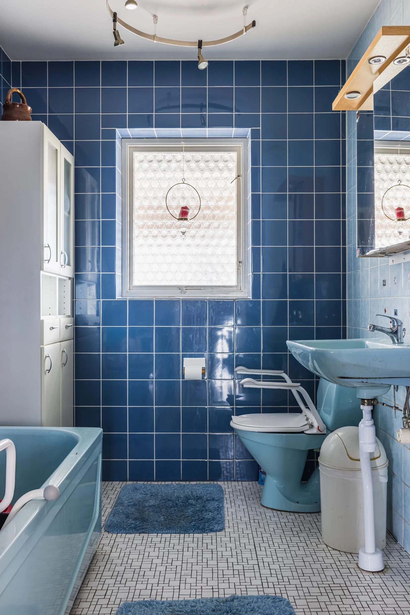 Villa, Platågatan 9, Sjöbo