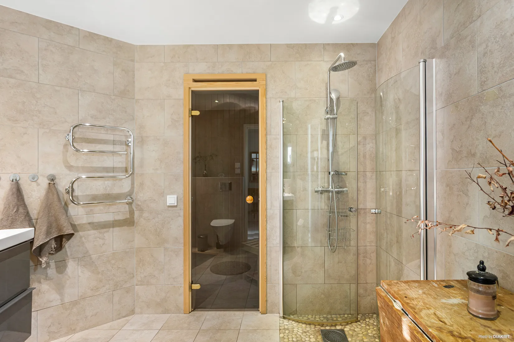 Villa, Svenstorpsvägen 185-20, Svenstorp, Karlshamn