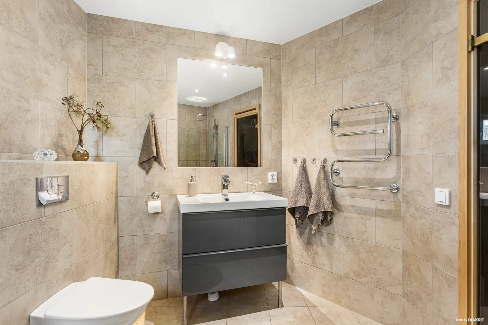 Villa, Svenstorpsvägen 185-20, Svenstorp, Karlshamn