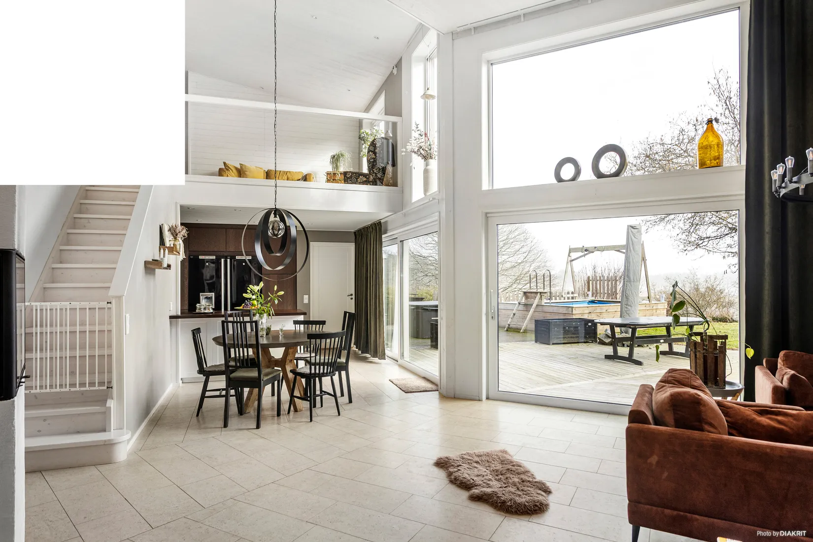 Villa, Svenstorpsvägen 185-20, Svenstorp, Karlshamn