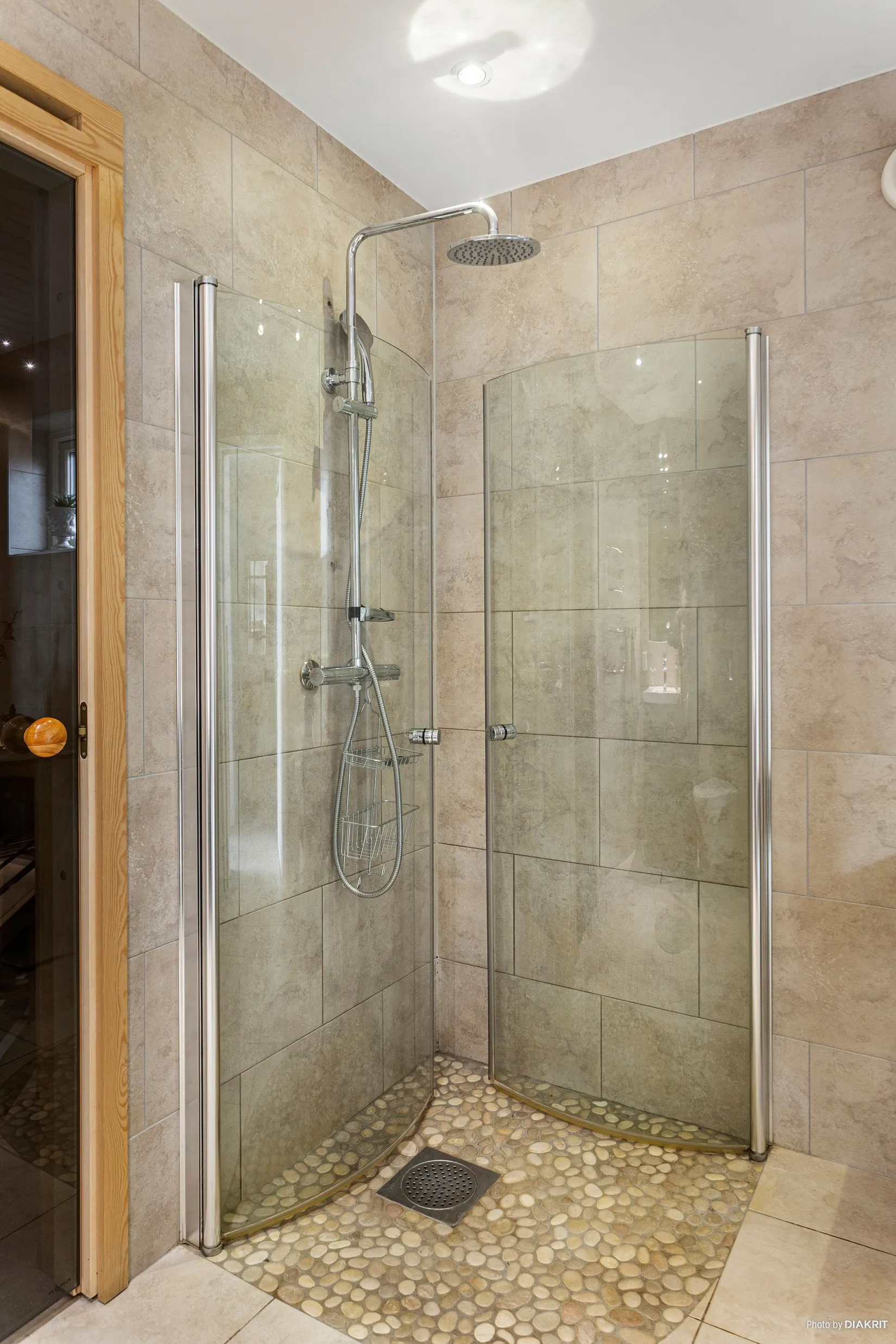 Villa, Svenstorpsvägen 185-20, Svenstorp, Karlshamn