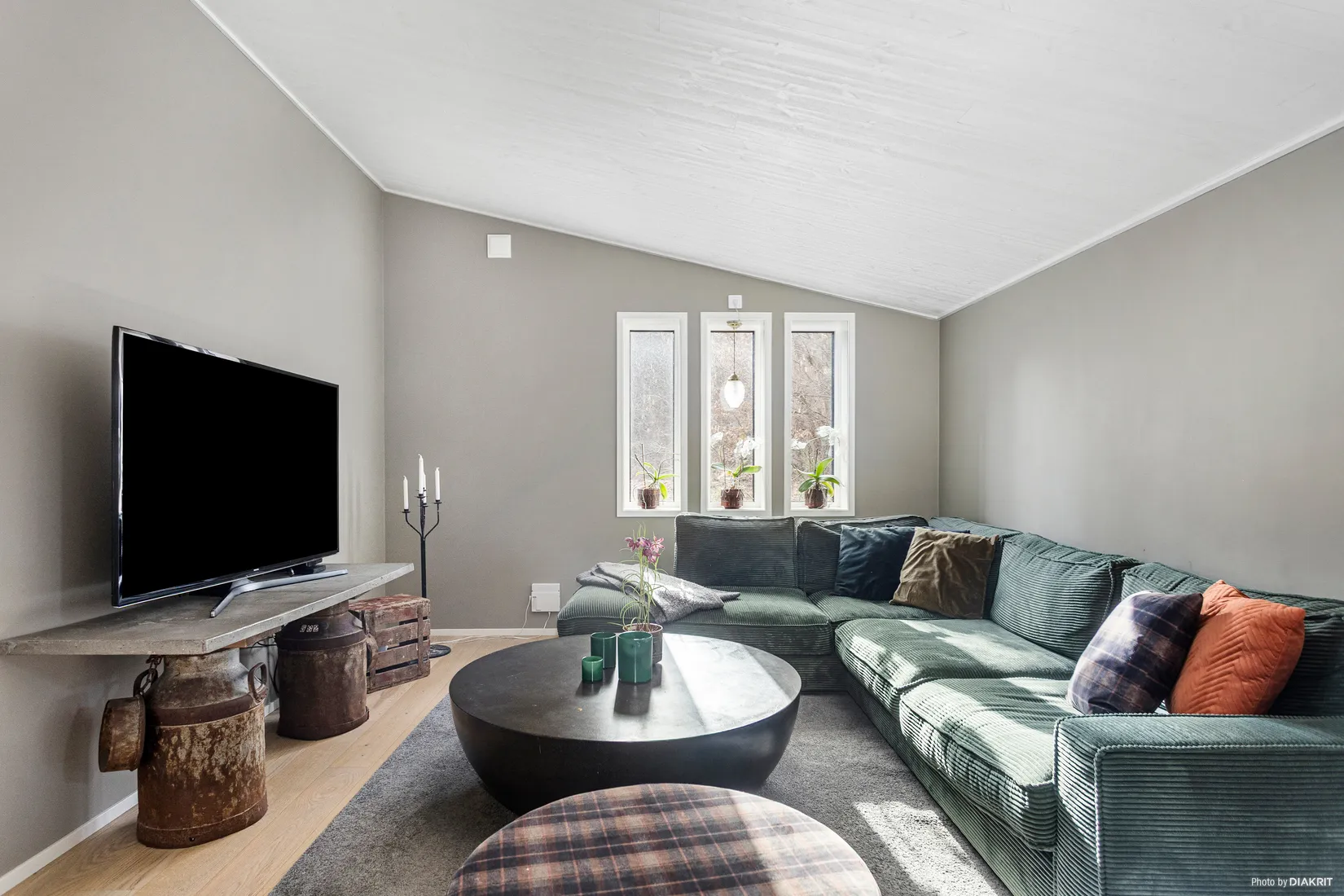 Villa, Svenstorpsvägen 185-20, Svenstorp, Karlshamn