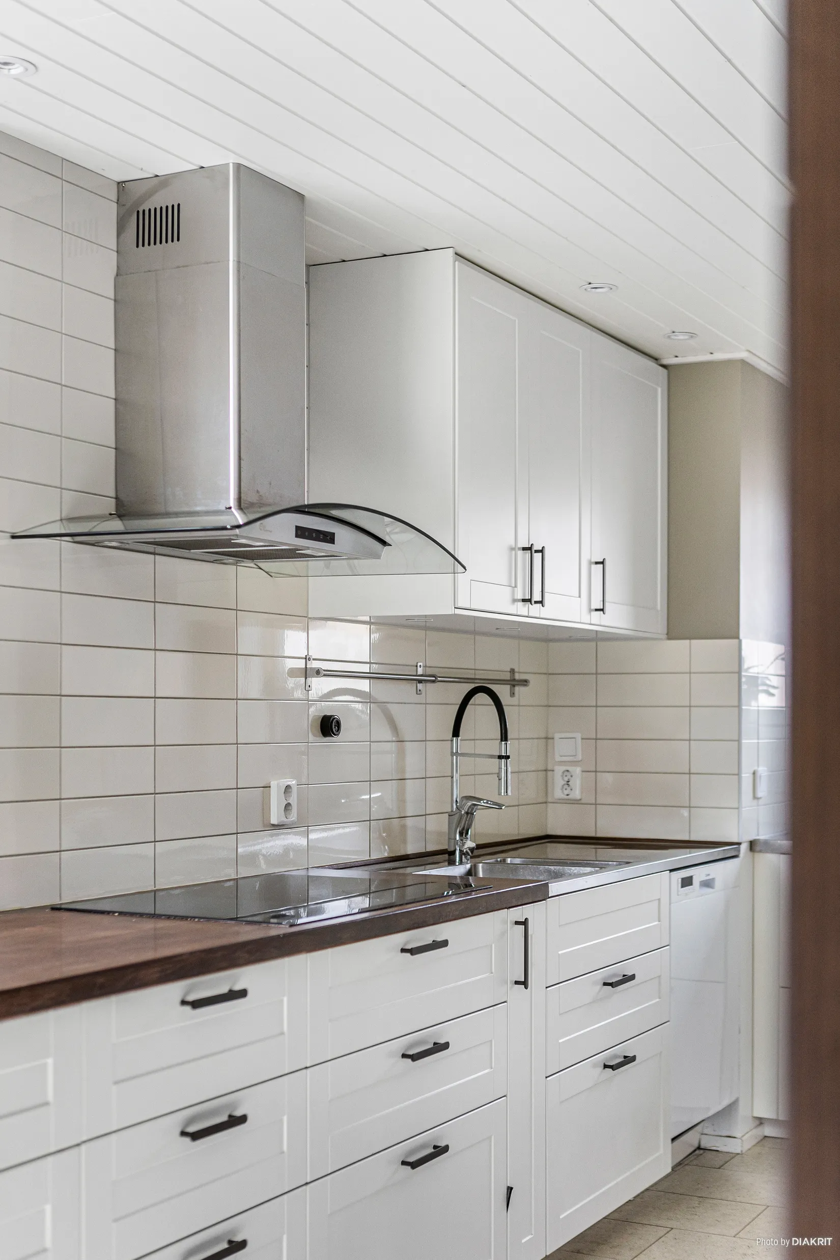 Villa, Svenstorpsvägen 185-20, Svenstorp, Karlshamn