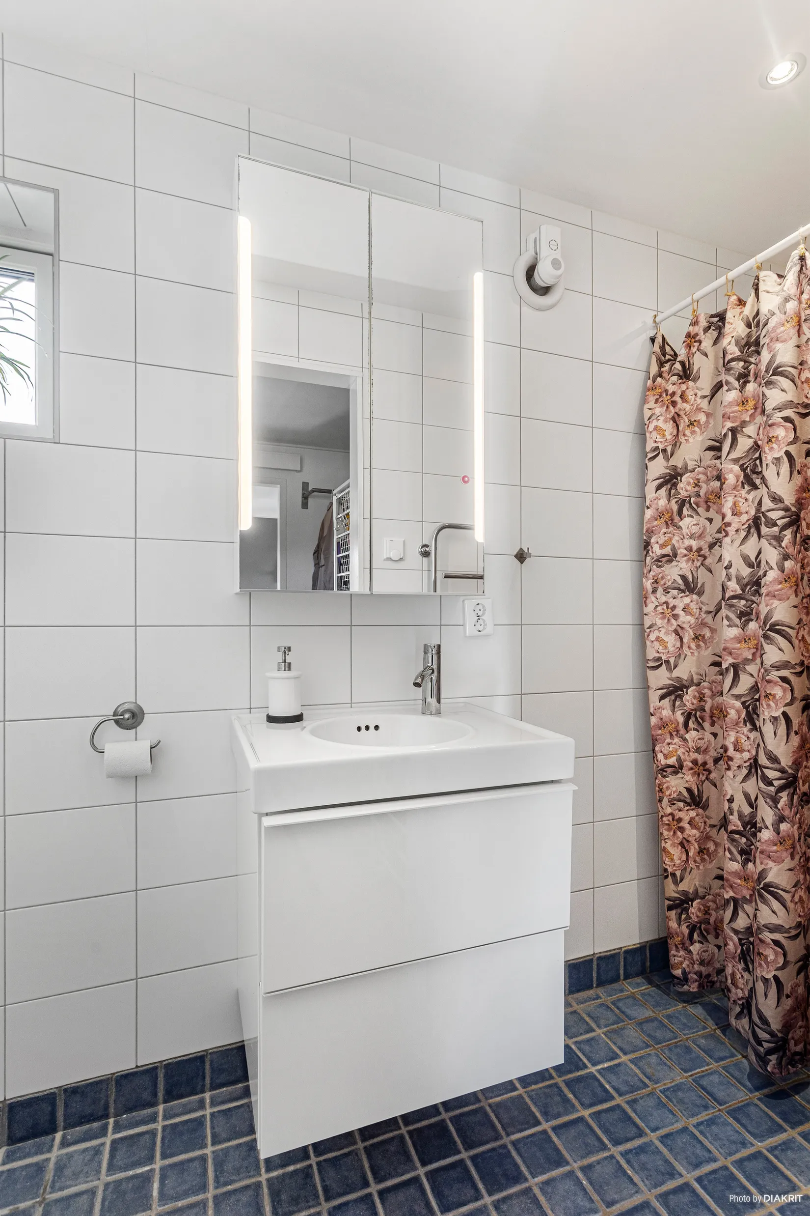 Villa, Svenstorpsvägen 185-20, Svenstorp, Karlshamn