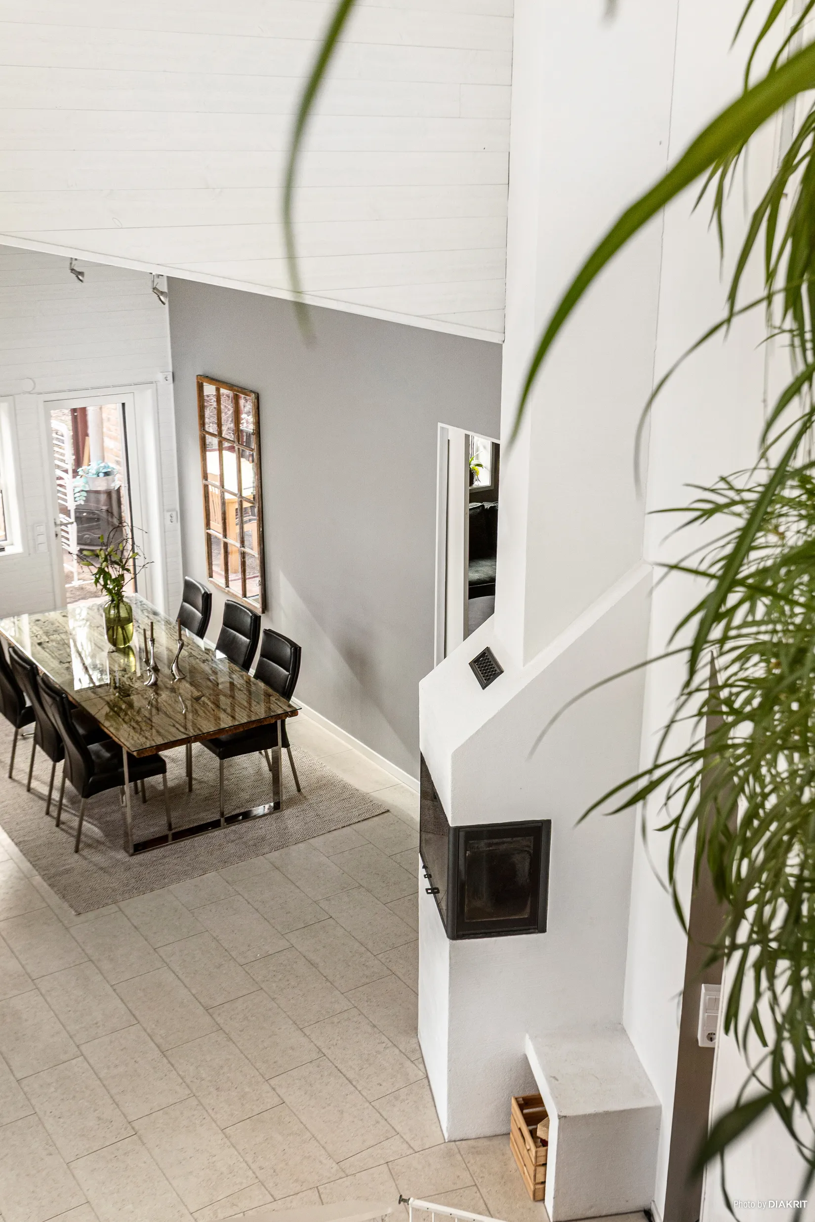 Villa, Svenstorpsvägen 185-20, Svenstorp, Karlshamn