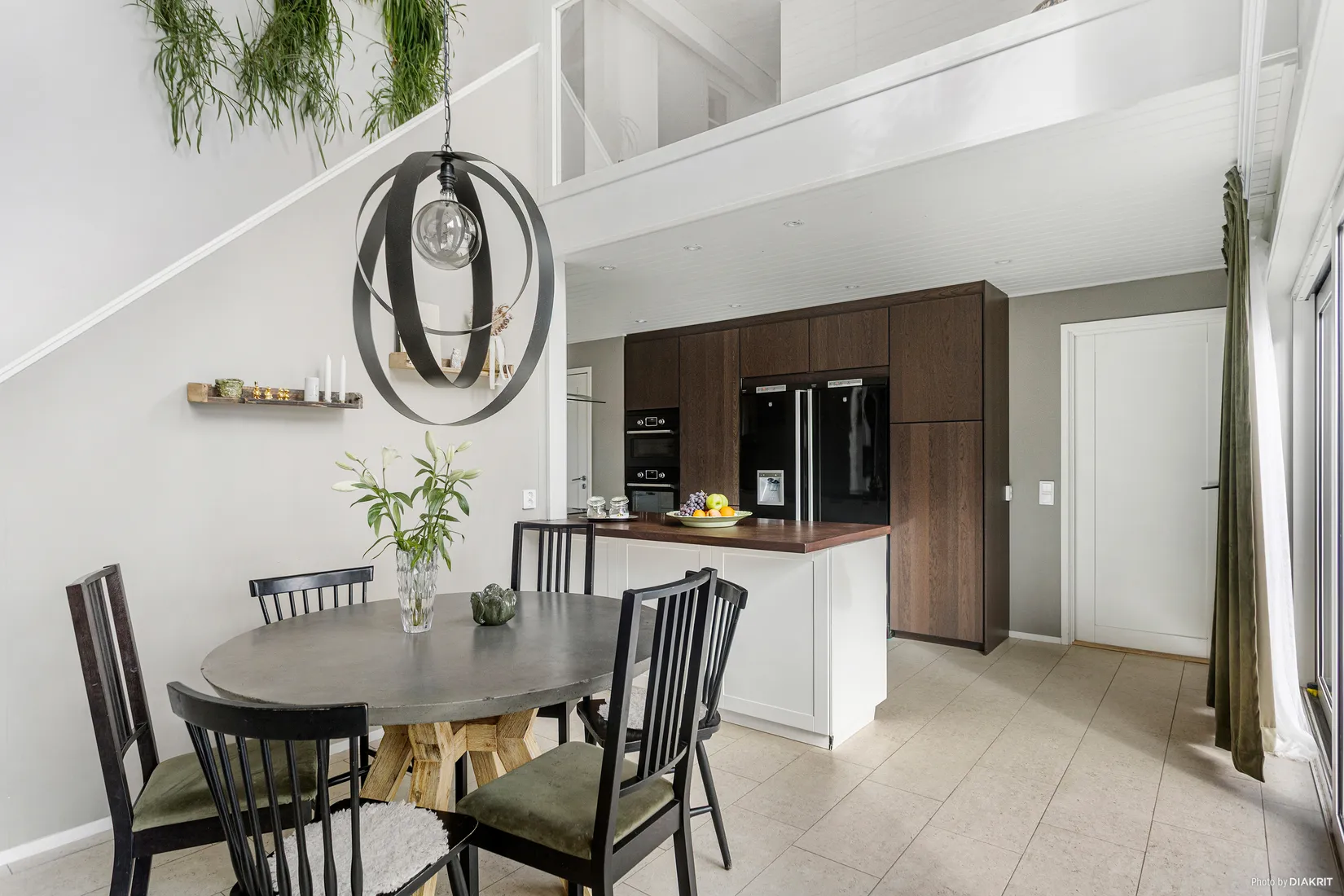 Villa, Svenstorpsvägen 185-20, Svenstorp, Karlshamn