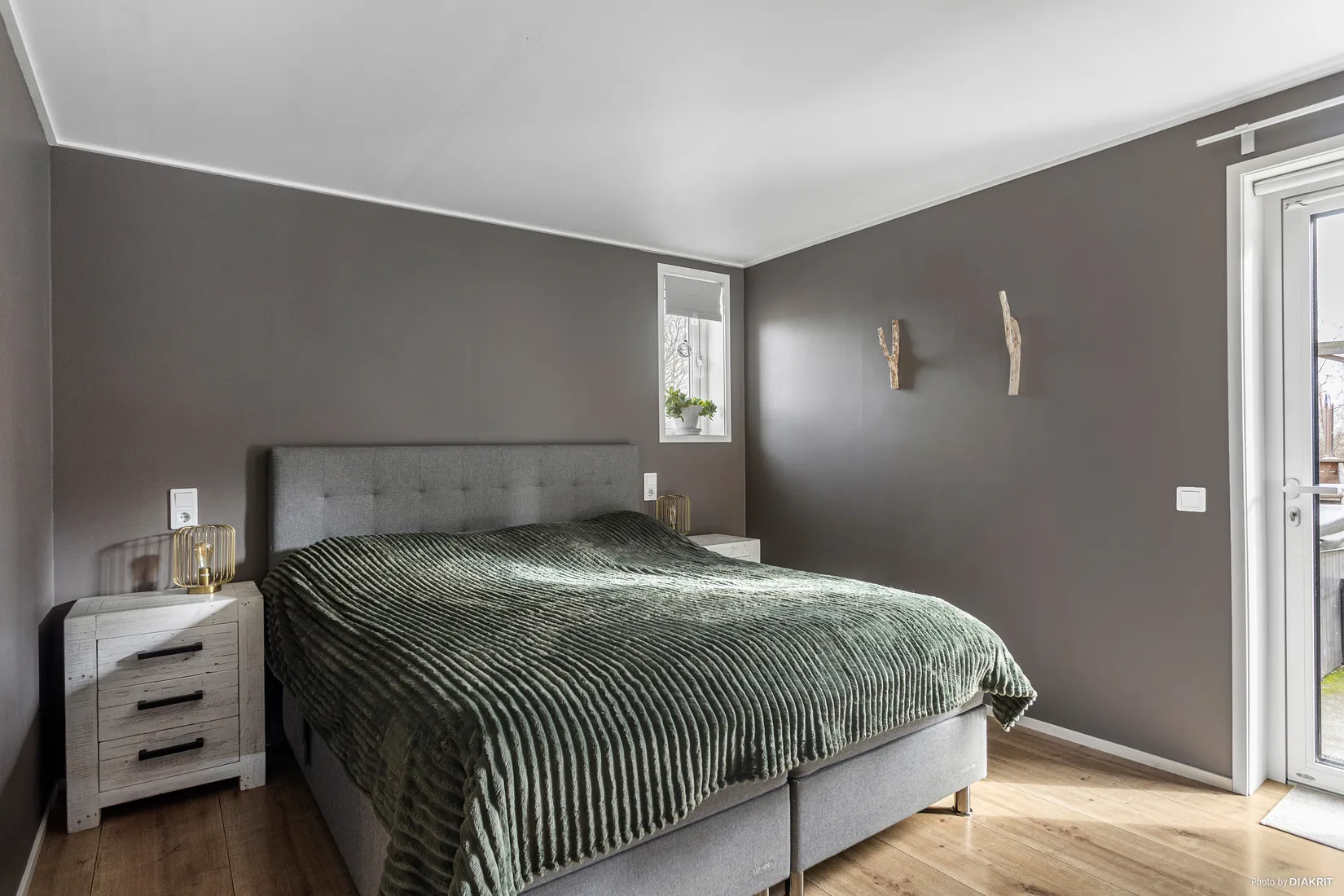 Villa, Svenstorpsvägen 185-20, Svenstorp, Karlshamn