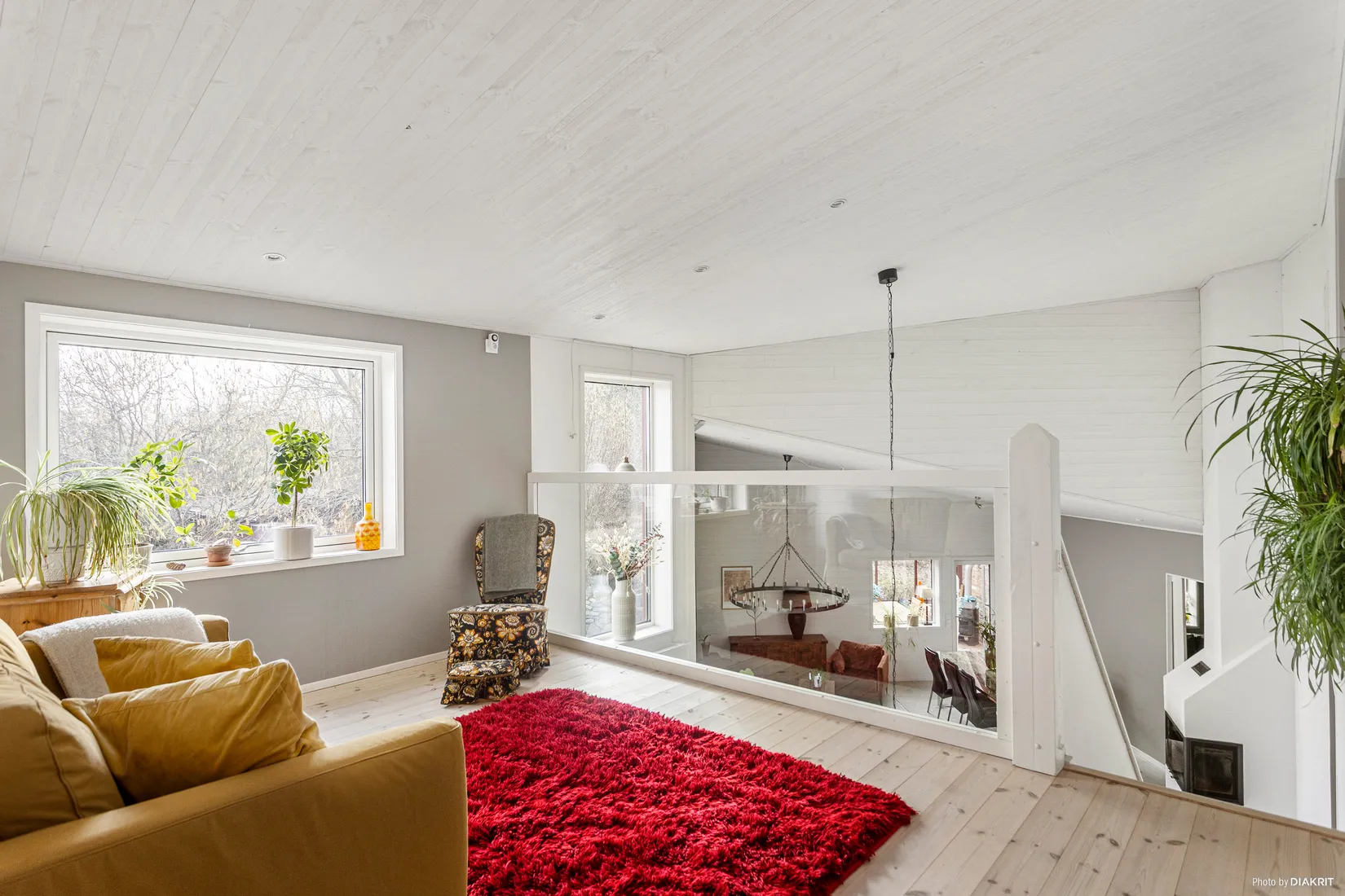 Villa, Svenstorpsvägen 185-20, Svenstorp, Karlshamn