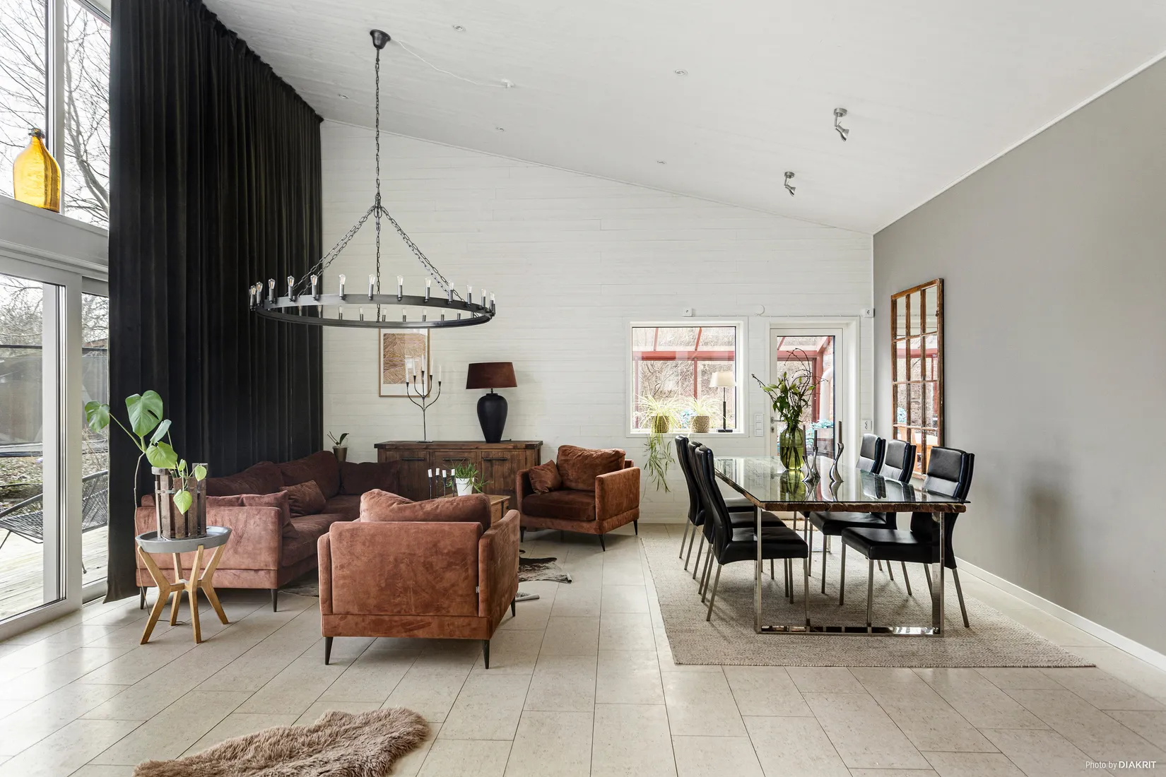 Villa, Svenstorpsvägen 185-20, Svenstorp, Karlshamn