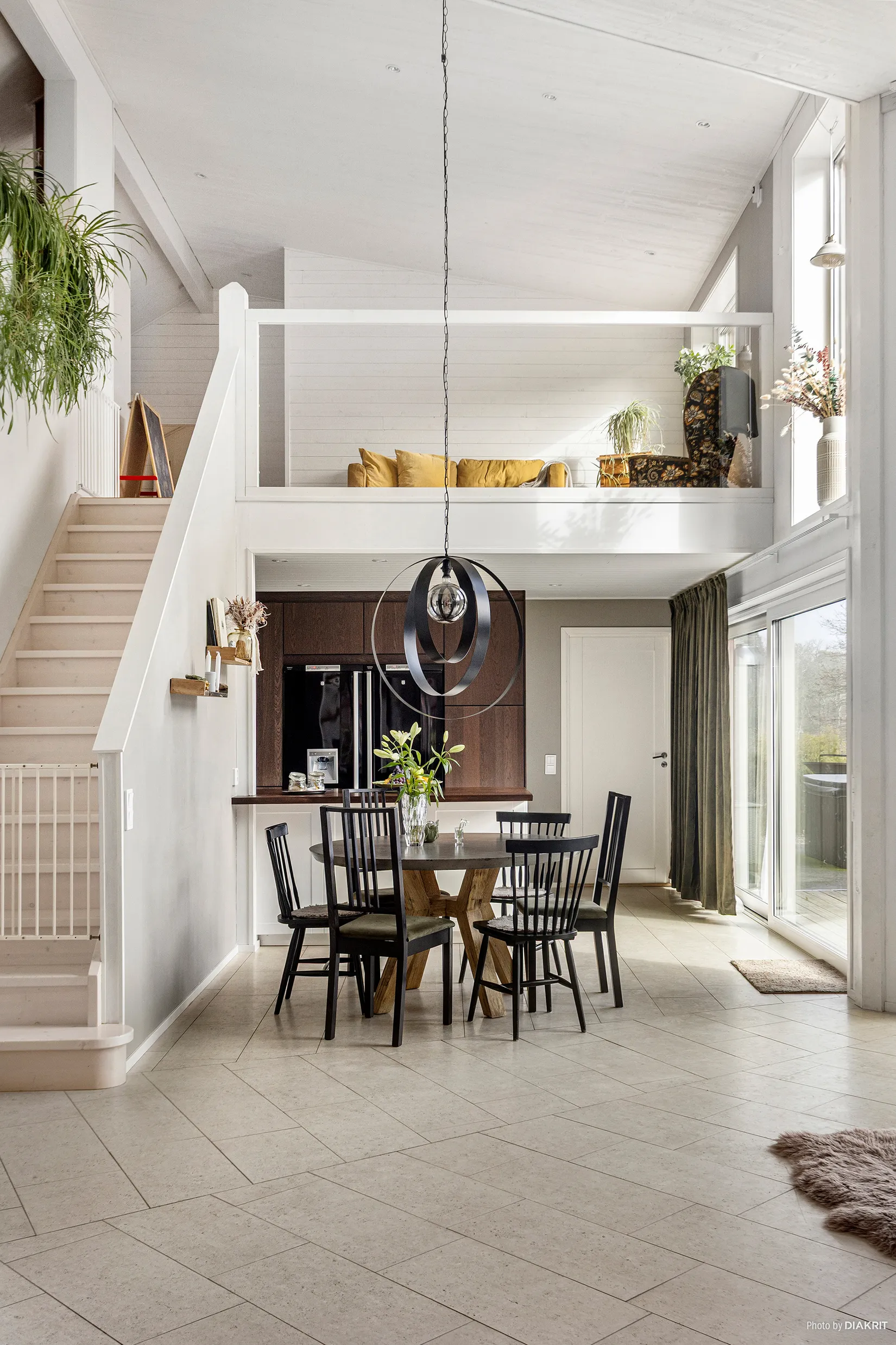 Villa, Svenstorpsvägen 185-20, Svenstorp, Karlshamn