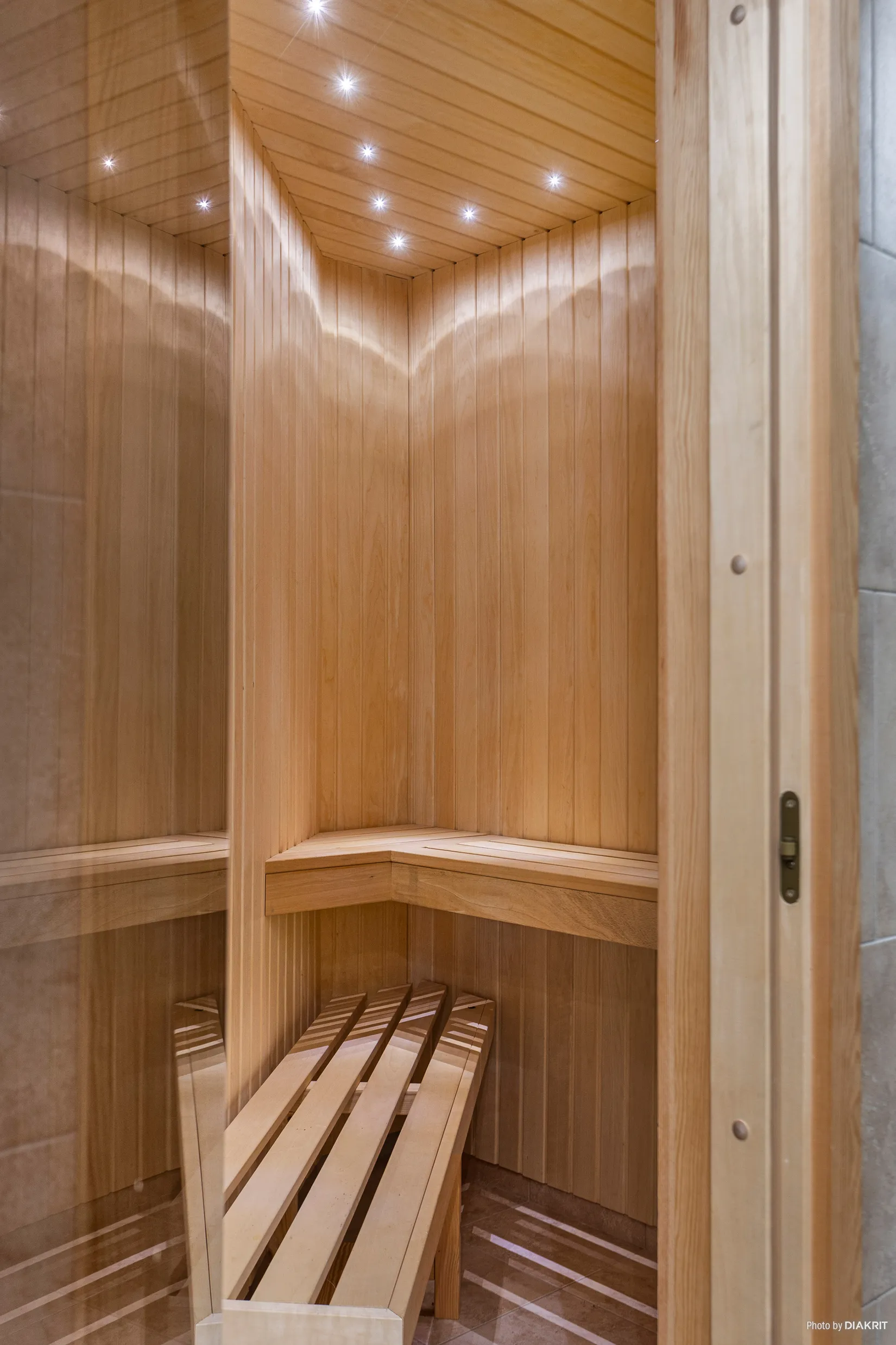 Villa, Svenstorpsvägen 185-20, Svenstorp, Karlshamn