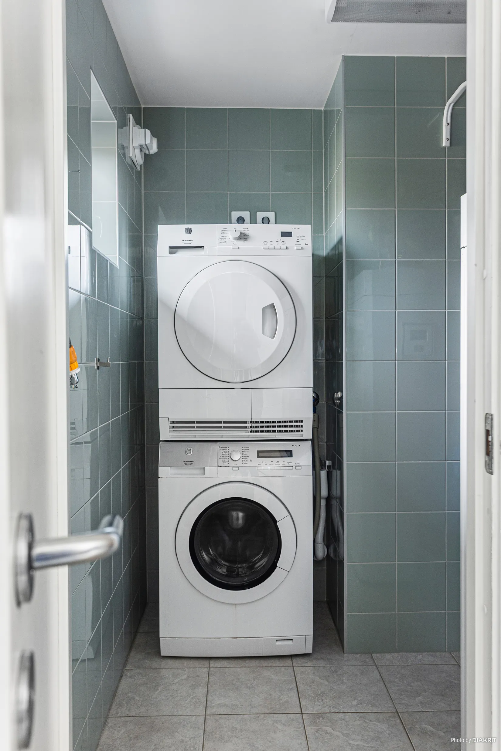 Villa, Svenstorpsvägen 185-20, Svenstorp, Karlshamn