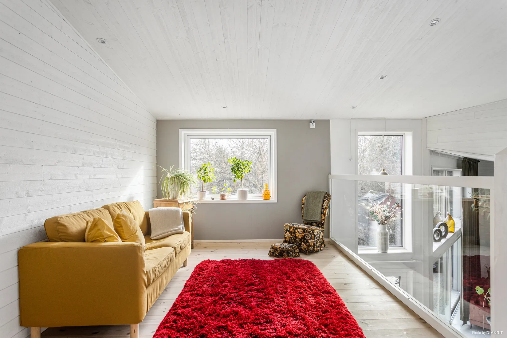 Villa, Svenstorpsvägen 185-20, Svenstorp, Karlshamn