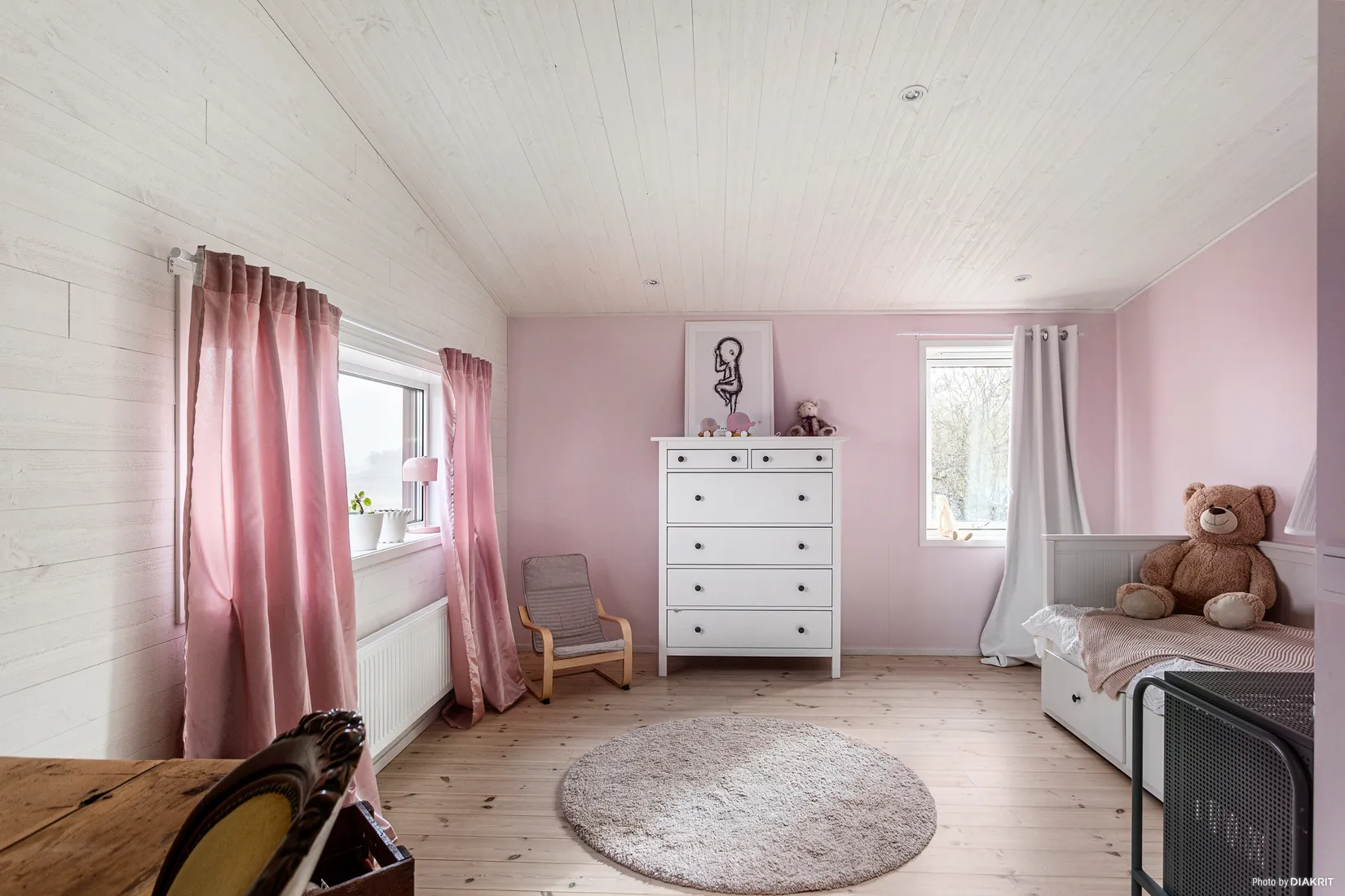 Villa, Svenstorpsvägen 185-20, Svenstorp, Karlshamn