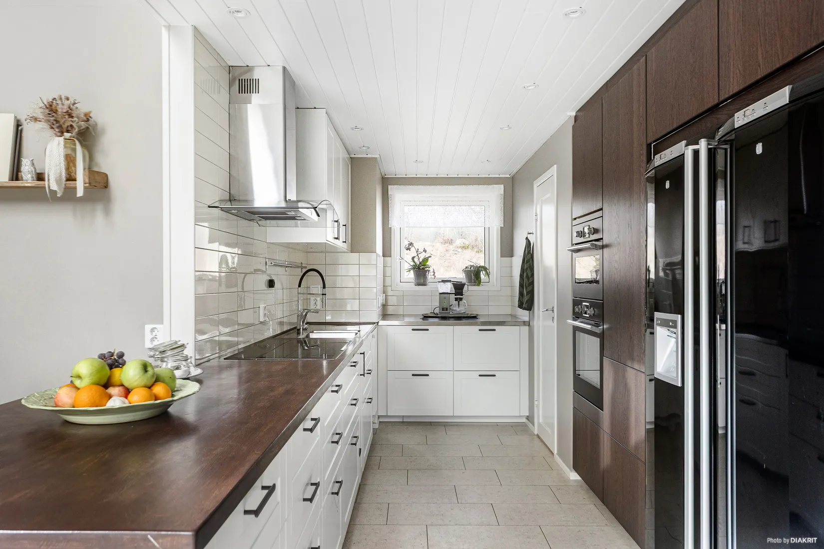 Villa, Svenstorpsvägen 185-20, Svenstorp, Karlshamn