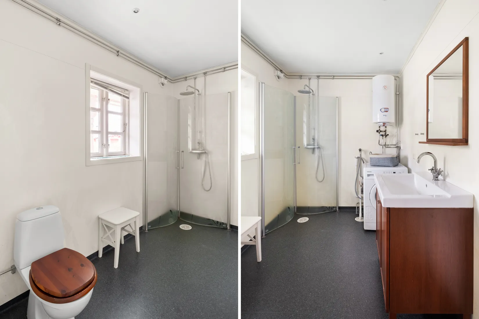 Villa, Björkemöllavägen 1614, Pukavik, Sölvesborg