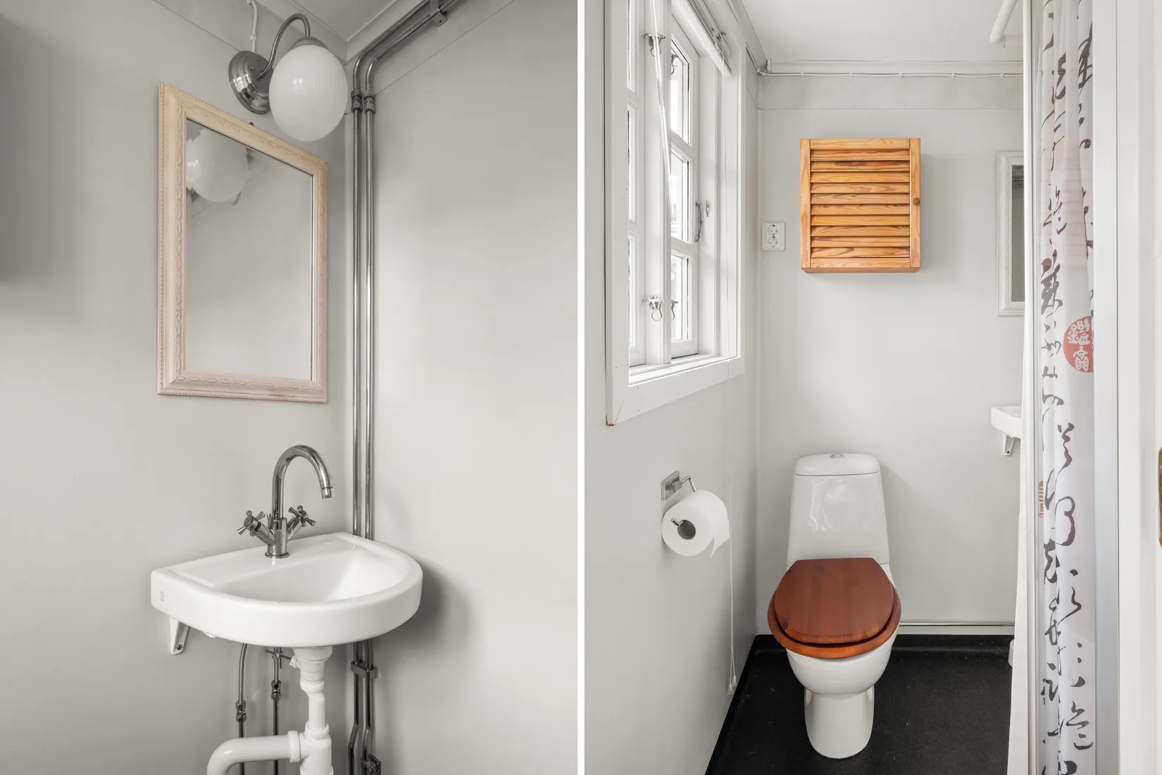 Villa, Björkemöllavägen 1614, Pukavik, Sölvesborg