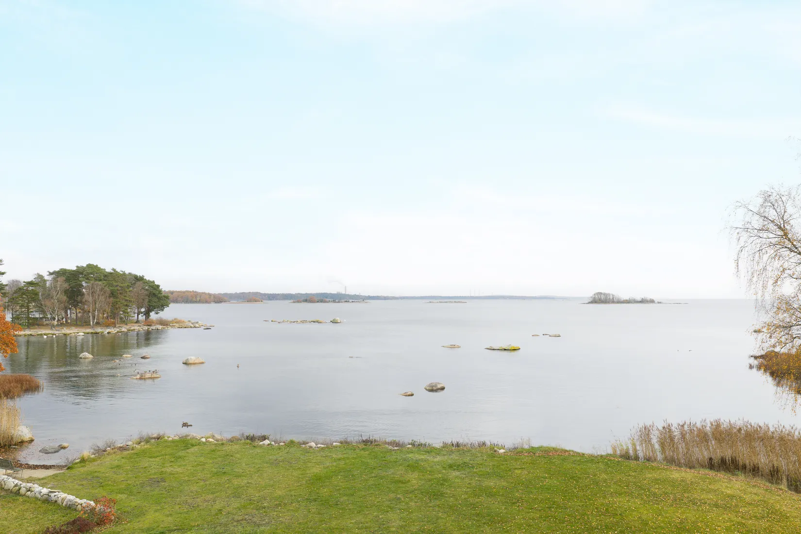 Villa, Björkemöllavägen 1614, Pukavik, Sölvesborg