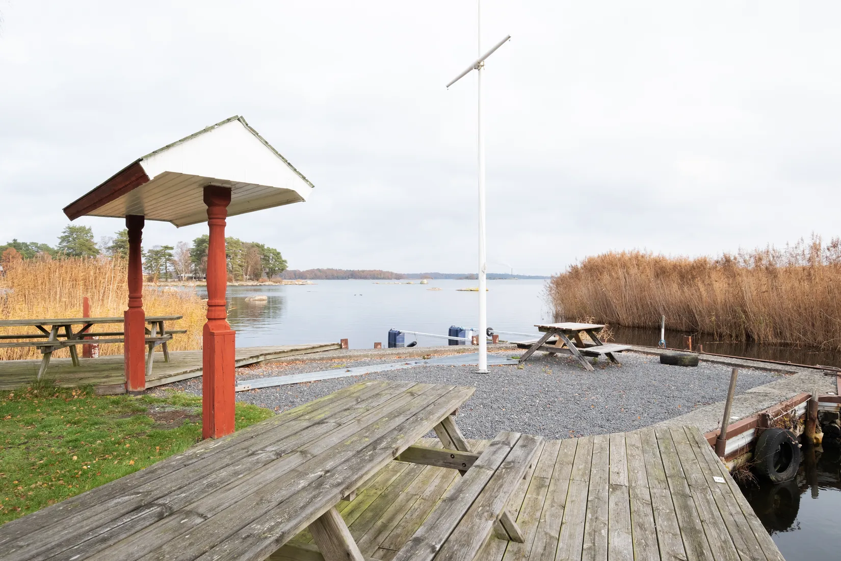 Villa, Björkemöllavägen 1614, Pukavik, Sölvesborg