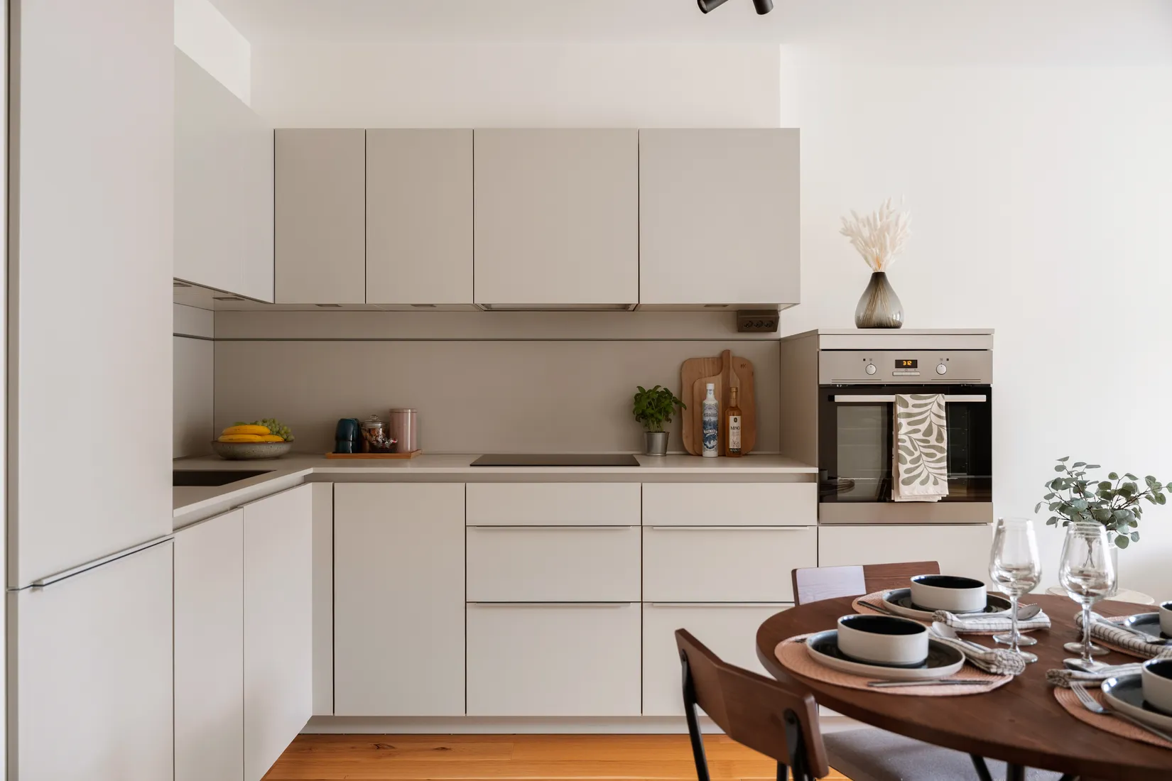 Bostadsrätt, Löfströms allé 2D, Centrala Sundbyberg, Sundbyberg