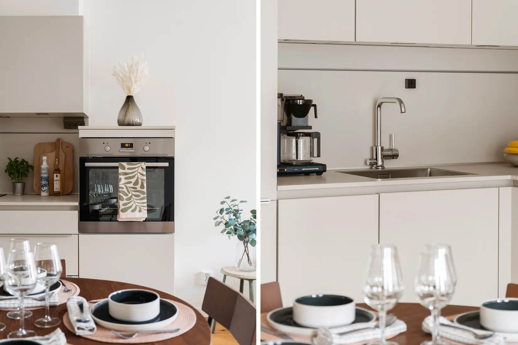 Bostadsrätt, Löfströms allé 2D, Centrala Sundbyberg, Sundbyberg