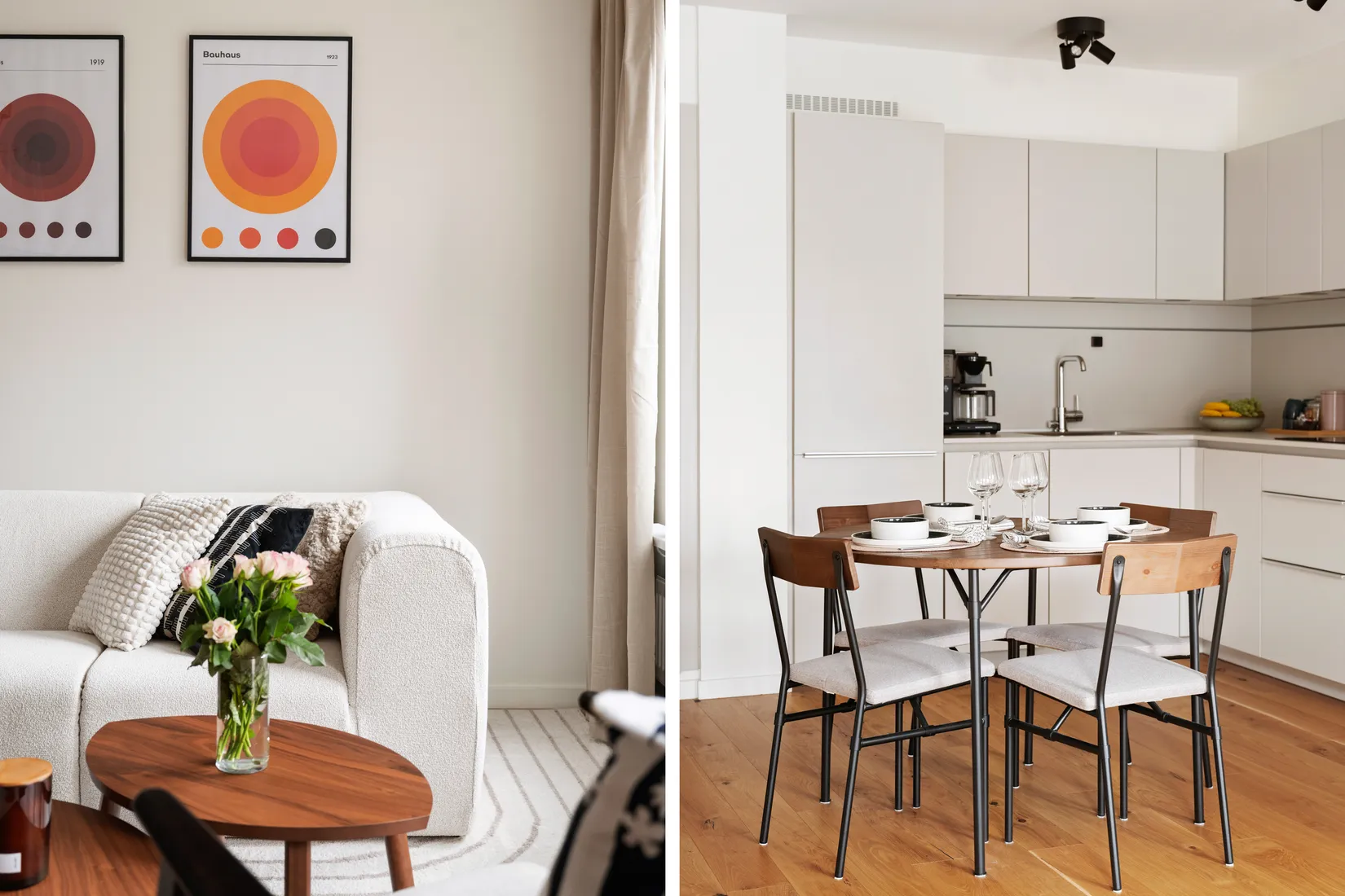 Bostadsrätt, Löfströms allé 2D, Centrala Sundbyberg, Sundbyberg