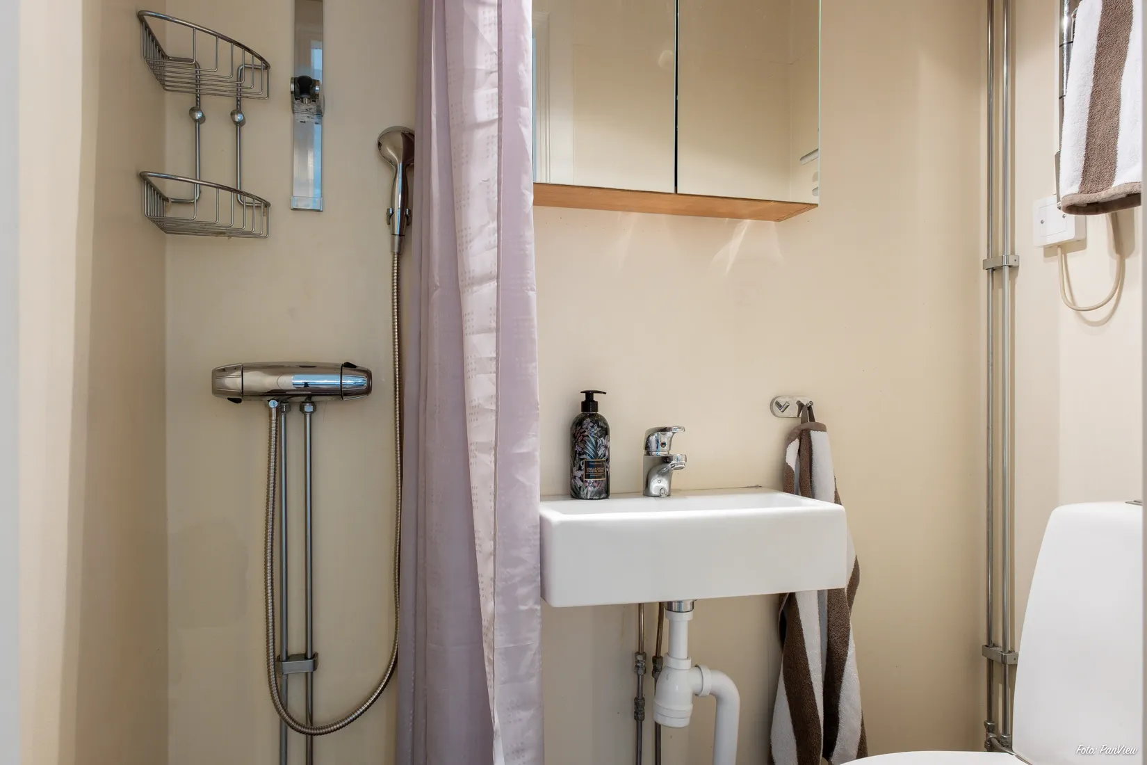 Bostadsrätt, Fjärdhundragatan 23 B, Norra Malmaberg, Västerås