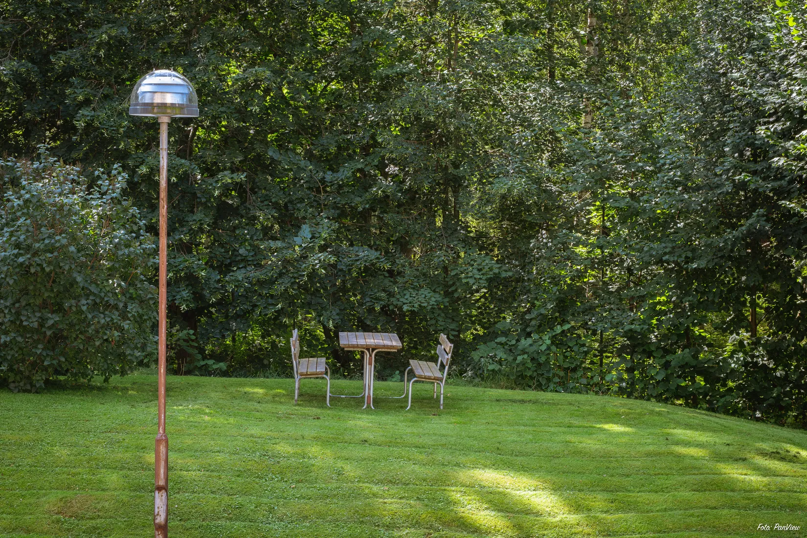 Bostadsrätt, Fjärdhundragatan 23 B, Norra Malmaberg, Västerås