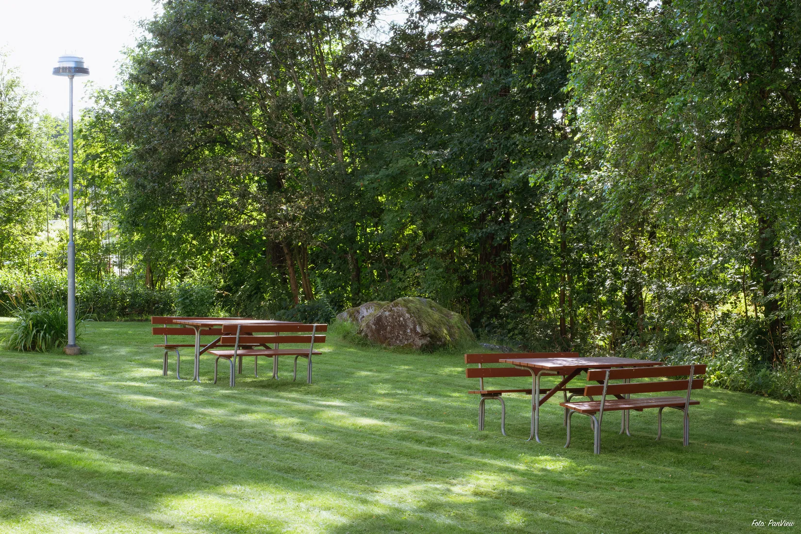 Bostadsrätt, Fjärdhundragatan 23 B, Norra Malmaberg, Västerås