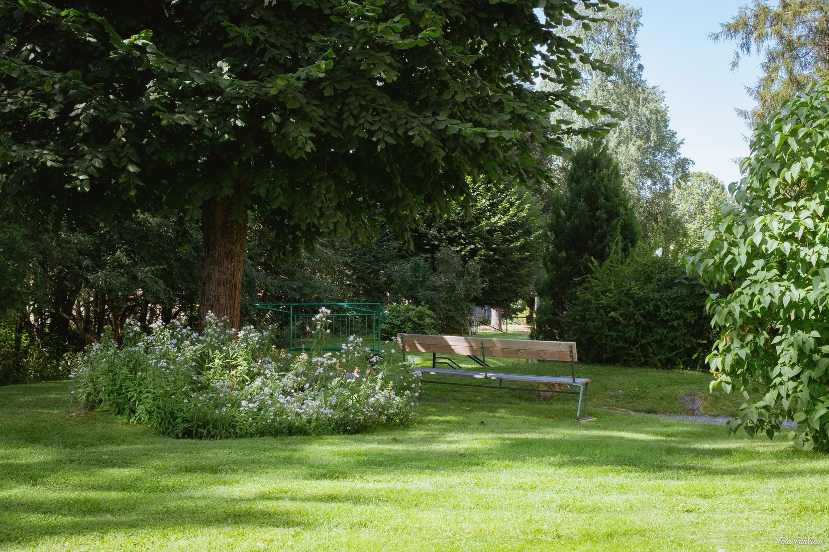 Bostadsrätt, Fjärdhundragatan 23 B, Norra Malmaberg, Västerås