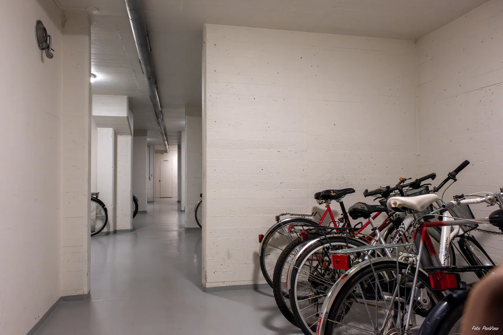 Bostadsrätt, Fjärdhundragatan 23 B, Norra Malmaberg, Västerås