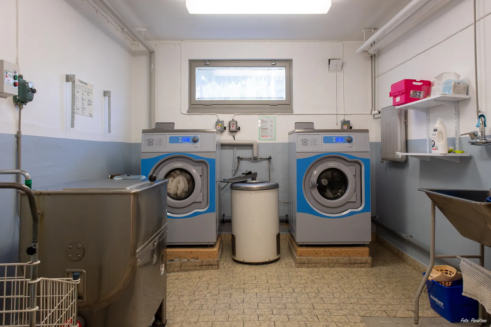 Bostadsrätt, Fjärdhundragatan 23 B, Norra Malmaberg, Västerås