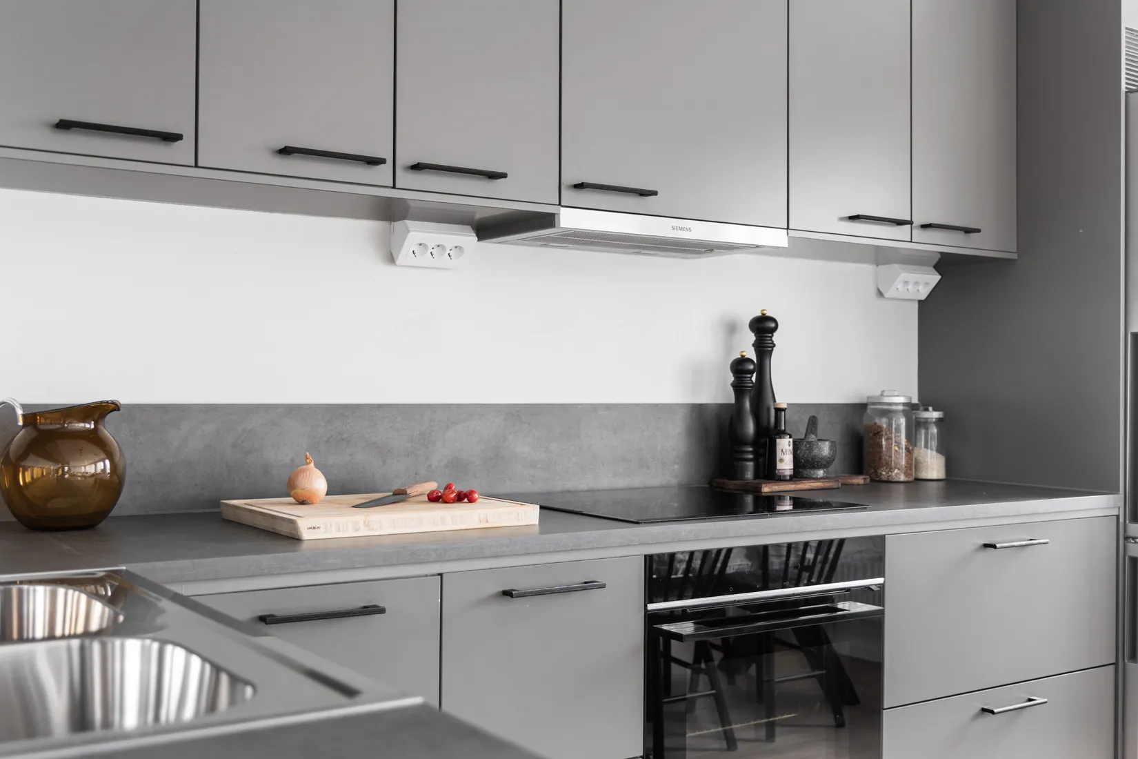 Bostadsrätt, Årsringsgatan 8, Hills, Mölndal