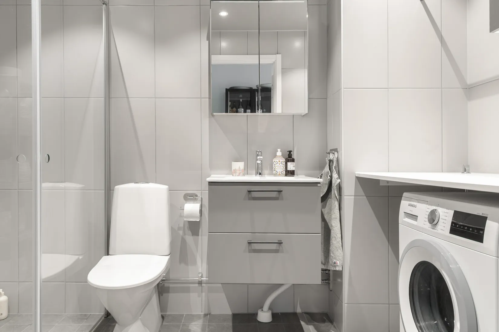 Bostadsrätt, Årsringsgatan 8, Hills, Mölndal