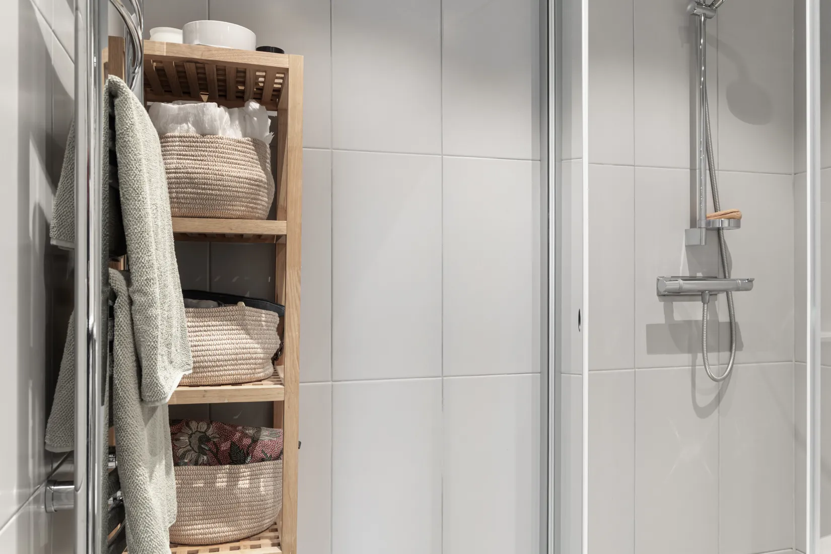 Bostadsrätt, Årsringsgatan 8, Hills, Mölndal