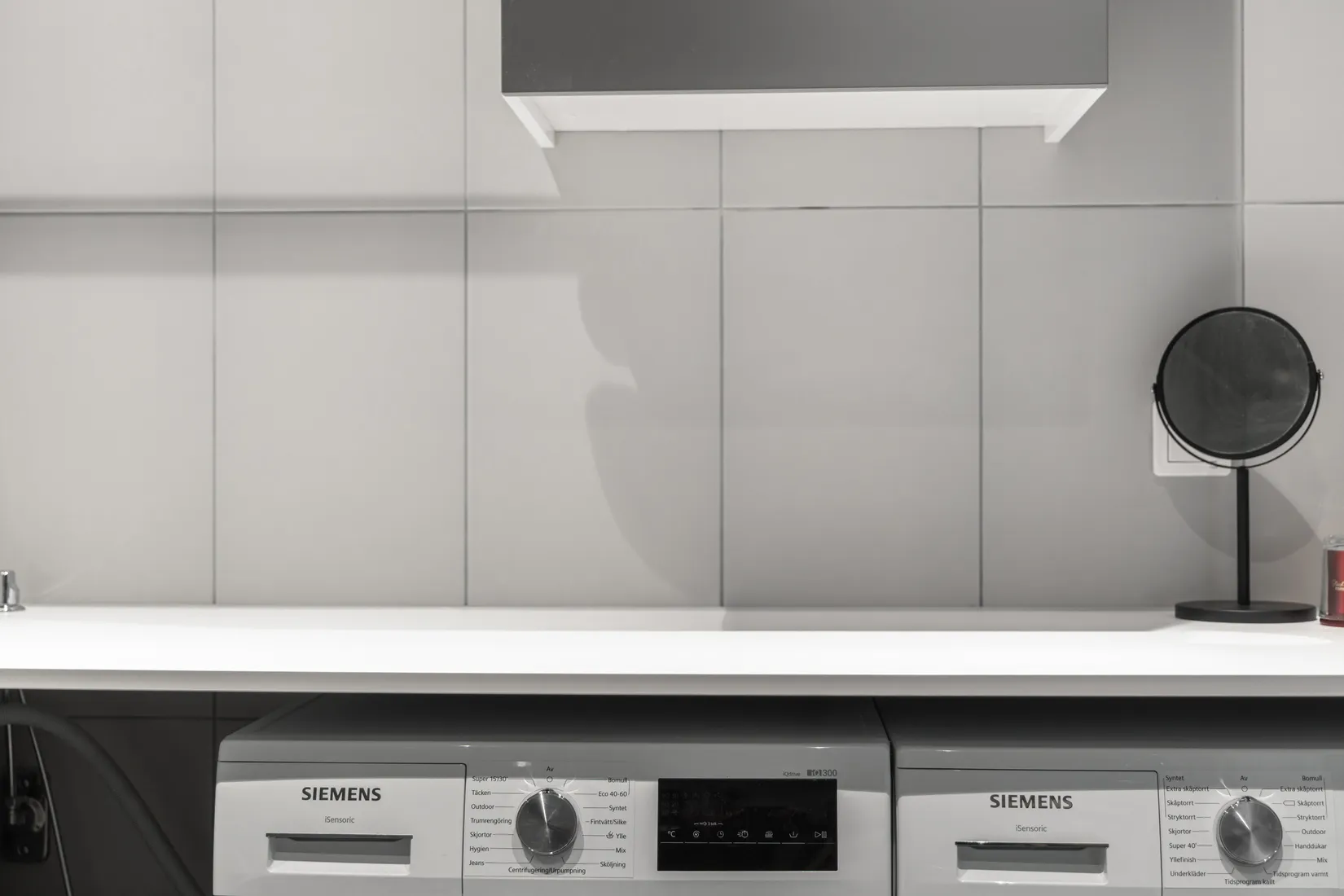 Bostadsrätt, Årsringsgatan 8, Hills, Mölndal