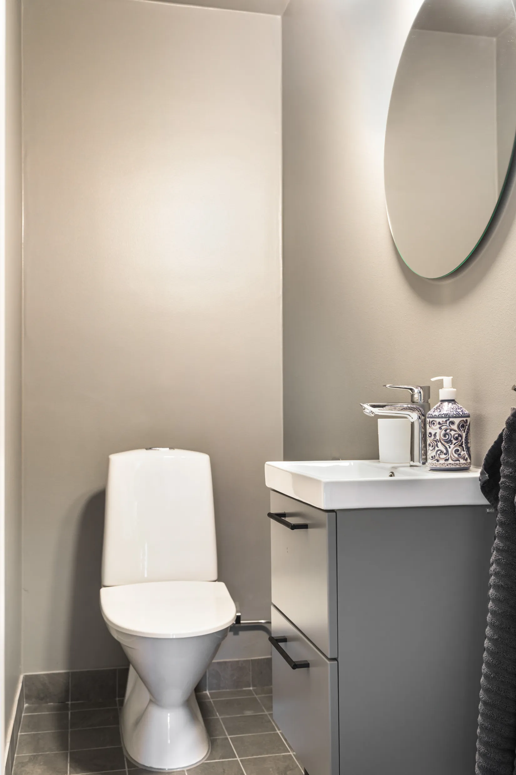 Bostadsrätt, Årsringsgatan 8, Hills, Mölndal