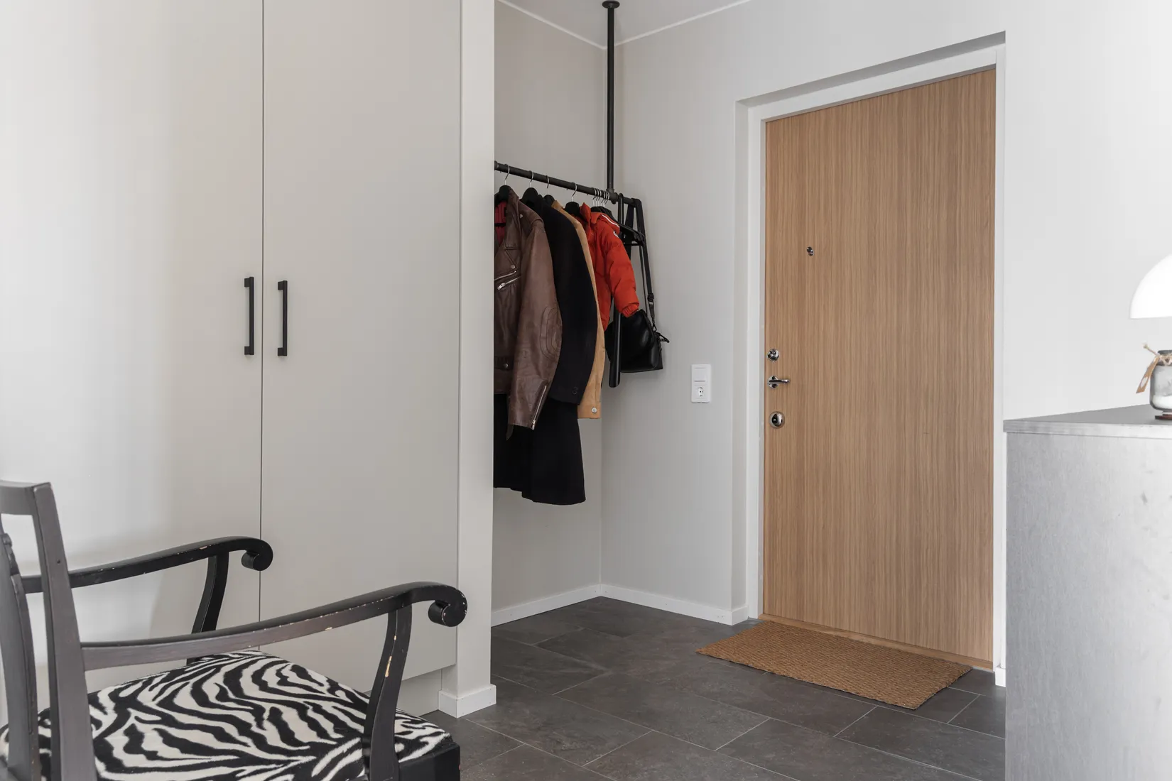 Bostadsrätt, Årsringsgatan 8, Hills, Mölndal