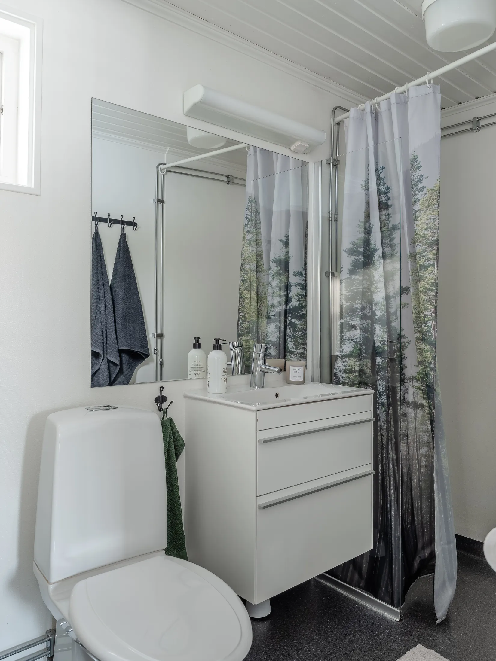 Bostadsrätt, Ranchen 142, Stöten, Malung-Sälen