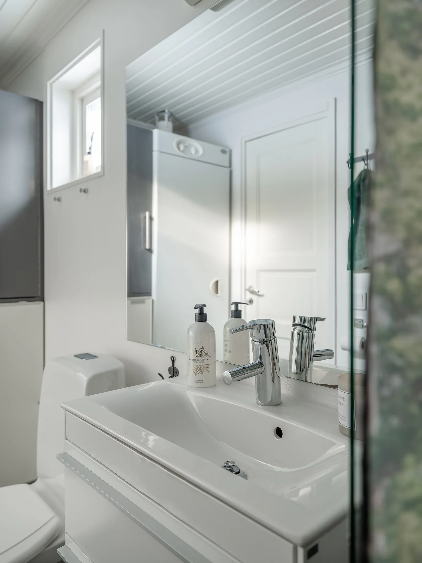 Bostadsrätt, Ranchen 142, Stöten, Malung-Sälen