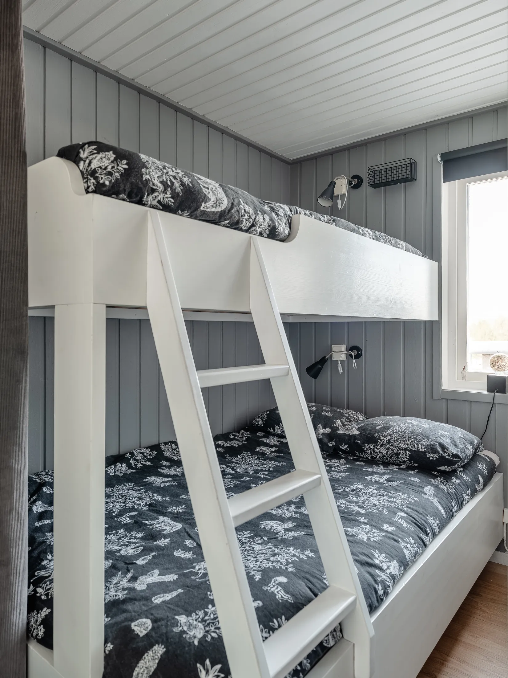 Bostadsrätt, Ranchen 142, Stöten, Malung-Sälen