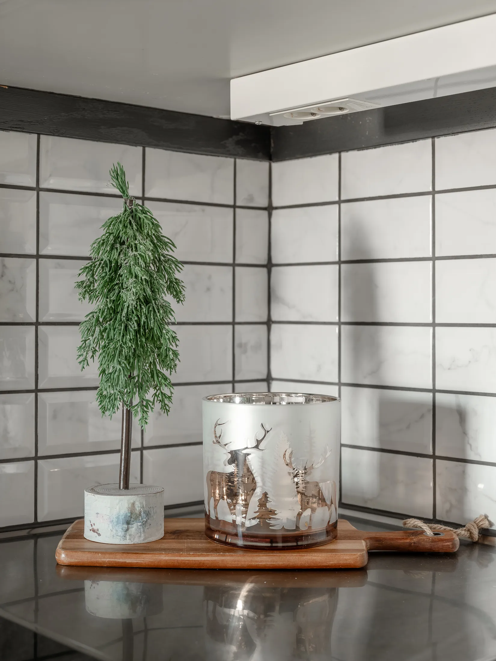 Bostadsrätt, Ranchen 142, Stöten, Malung-Sälen