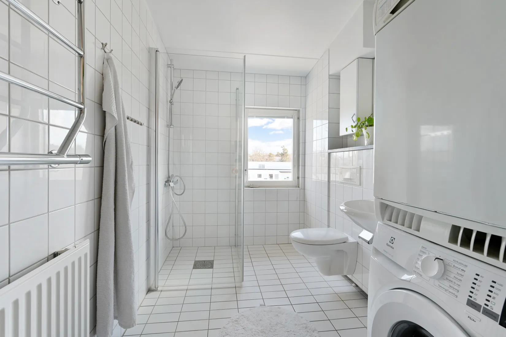 Bostadsrätt, Farstavägen 106, Farsta Centrum, Stockholm