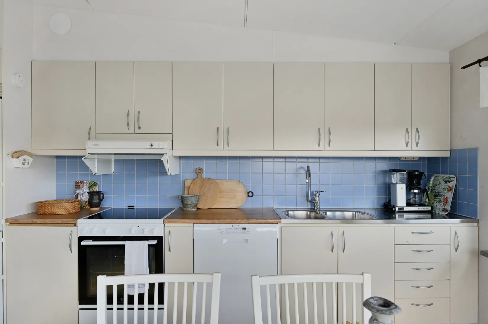 Bostadsrätt, Farstavägen 106, Farsta Centrum, Stockholm