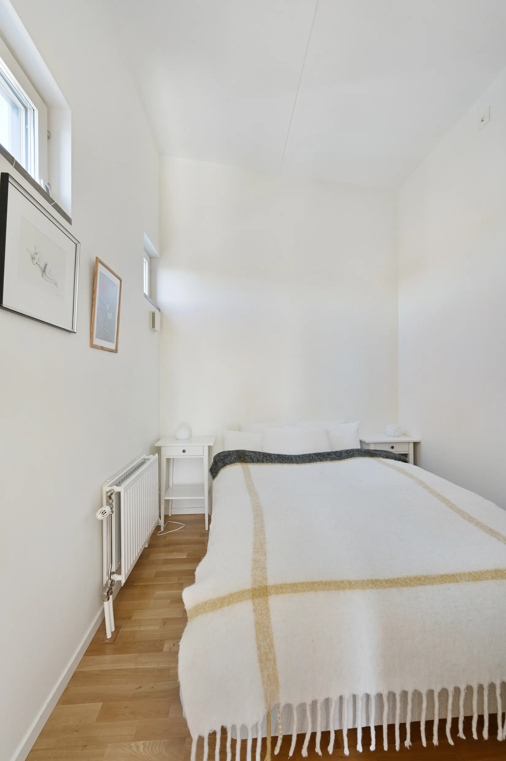 Bostadsrätt, Farstavägen 106, Farsta Centrum, Stockholm