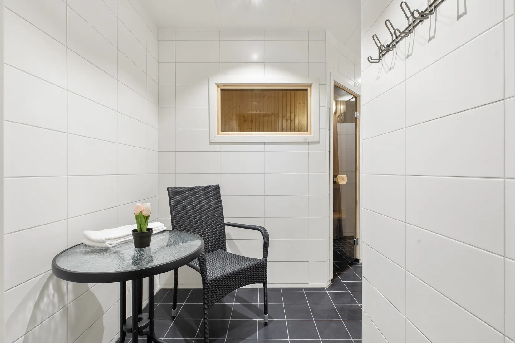 Villa, Bergshamragatan 6, Alsike, Knivsta