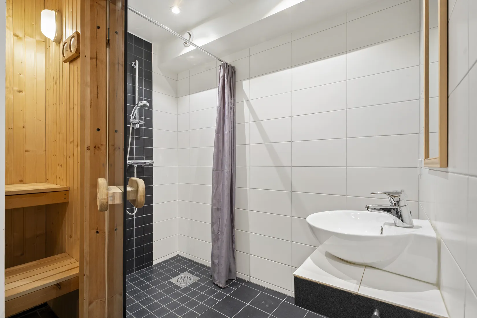 Villa, Bergshamragatan 6, Alsike, Knivsta