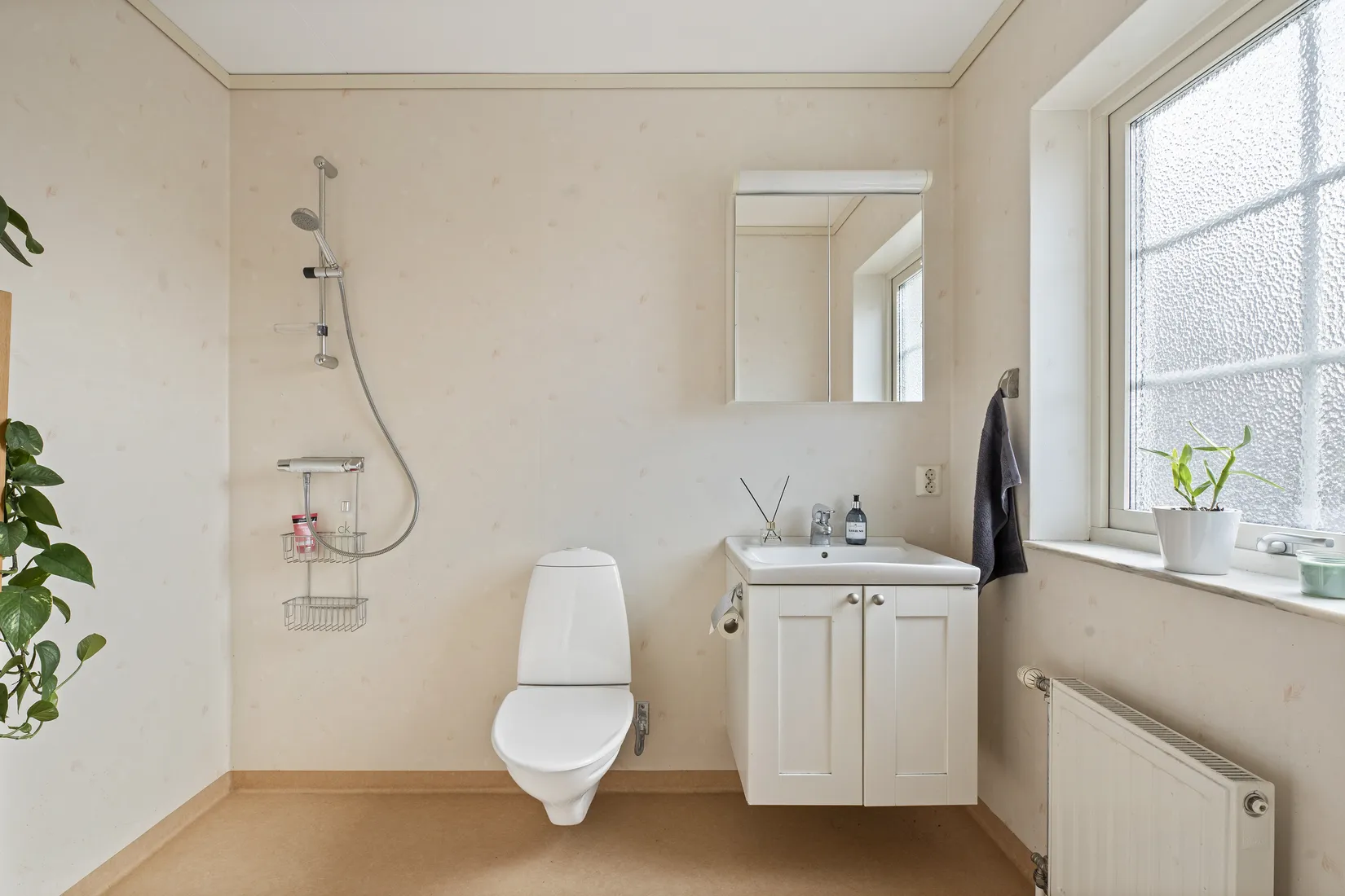 Villa, Bergshamragatan 6, Alsike, Knivsta