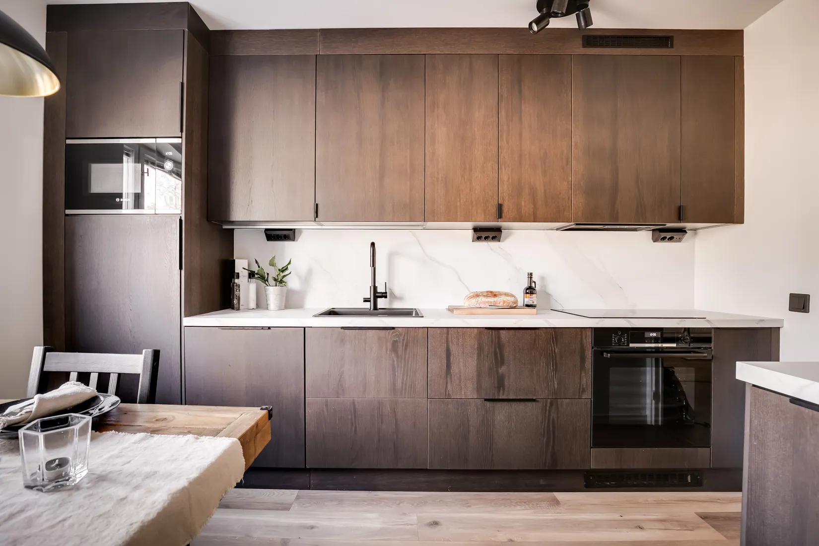 Bostadsrätt, Björnskogsvägen 34, Lugnet, Värmdö